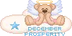december