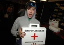 pete wentz