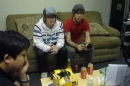 pete wentz