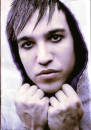 pete wentz
