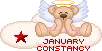 january