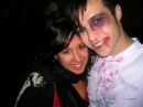 pete wentz