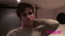 Pete Wentz