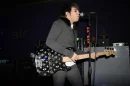 pete wentz