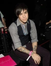 pete