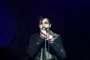 pete wentz