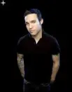 pete wentz