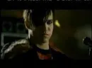 pete wentz