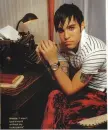 pete wentz
