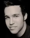 pete