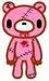 Mr.pink