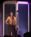 Pete Wentz