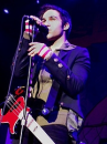 pete wentz