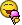 Icecream