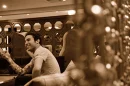 pete wentz