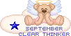 september