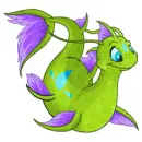 neopets