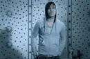 DAMN THAT'S HOT ( Pete Wentz )