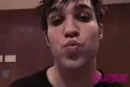 Pete's Kiss