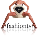 f.tv