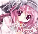 cute pinky girl