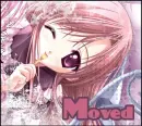 cute wink pink girl