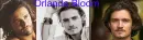 Orlando Bloom