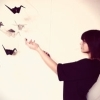 Oragami