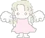 angel