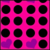 polka