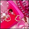 princess thing