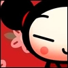 pucca