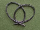 mizihuki heart