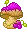 desshroom