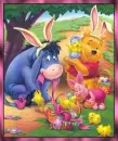 happy easter