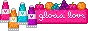 gloss