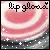 lipgloss