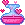 Potion