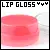 lipgloss