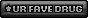 ur_fave_grug