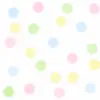 colorful