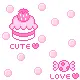 kawaii