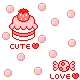 kawaii
