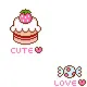 kawaii