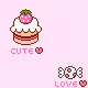 kawaii