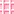 kawaii