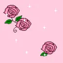 kawaii