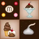 sweets