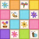 cute bugs
