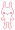 cute